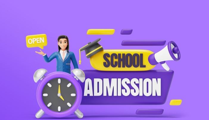 January 2026 MBA programs